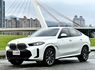BMW寶馬 X6 XDRIVE40I  第1張縮圖