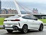 BMW寶馬 X6 XDRIVE40I  第2張縮圖