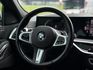BMW寶馬 X6 XDRIVE40I  第6張縮圖