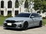 BMW寶馬 320I TOURING  第1張縮圖