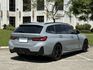 BMW寶馬 320I TOURING  第3張縮圖