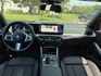 BMW寶馬 320I TOURING  第7張縮圖