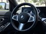 BMW寶馬 320I TOURING  第8張縮圖