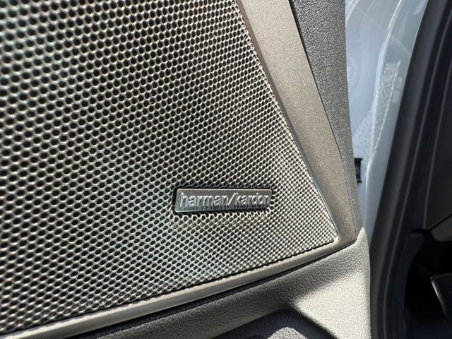 BMW寶馬 320I TOURING  第9張相片