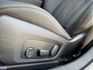 BMW寶馬 320I TOURING  第12張縮圖