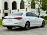M-BENZ賓士 C200  第2張縮圖