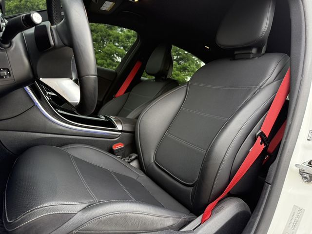 M-BENZ賓士 C200  第5張相片