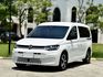 VOLKSWAGEN福斯 CADDY  第1張縮圖