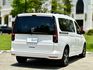 VOLKSWAGEN福斯 CADDY  第2張縮圖