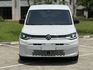 VOLKSWAGEN福斯 CADDY  第3張縮圖
