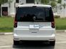 VOLKSWAGEN福斯 CADDY  第4張縮圖