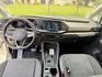 VOLKSWAGEN福斯 CADDY  第5張縮圖