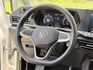 VOLKSWAGEN福斯 CADDY  第6張縮圖