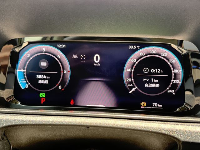 VOLKSWAGEN福斯 CADDY  第7張相片