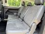 VOLKSWAGEN福斯 CADDY  第11張縮圖