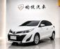 TOYOTA豐田 YARIS  第1張縮圖