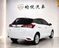TOYOTA豐田 YARIS  第2張縮圖
