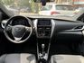 TOYOTA豐田 YARIS  第5張縮圖