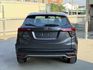 HONDA本田 HR-V  第4張縮圖
