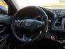 HONDA本田 HR-V  第8張縮圖