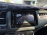 HONDA本田 HR-V  第11張縮圖