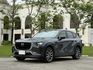 MAZDA馬自達 CX-60  第1張縮圖