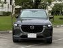 MAZDA馬自達 CX-60  第3張縮圖