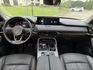 MAZDA馬自達 CX-60  第5張縮圖