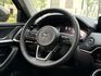 MAZDA馬自達 CX-60  第6張縮圖