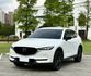 MAZDA馬自達 CX-5  第1張縮圖