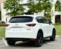 MAZDA馬自達 CX-5  第2張縮圖