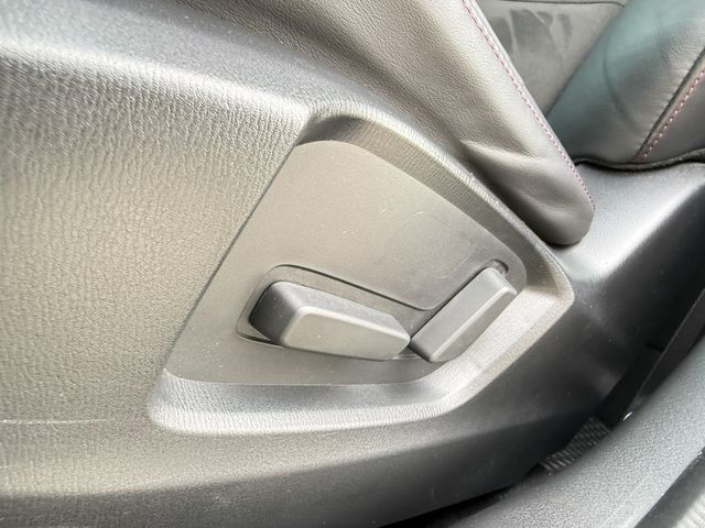 MAZDA馬自達 CX-5  第5張相片