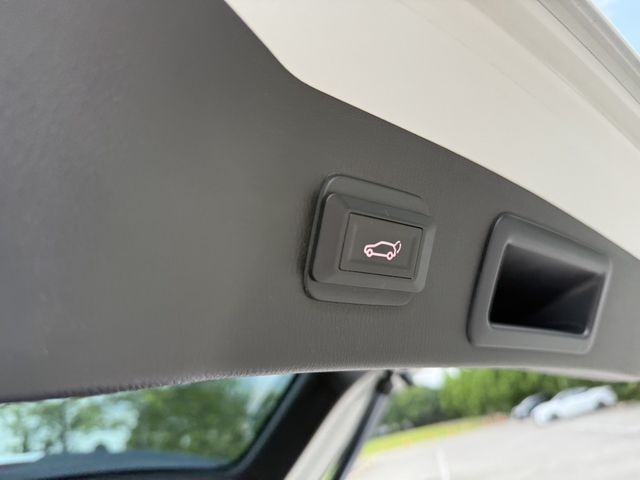 MAZDA馬自達 CX-5  第8張相片