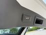 MAZDA馬自達 CX-5  第8張縮圖