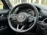 MAZDA馬自達 CX-5  第9張縮圖