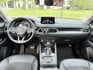 MAZDA馬自達 CX-5  第10張縮圖