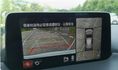 MAZDA馬自達 CX-5  第12張縮圖