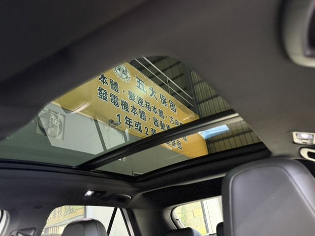 VOLKSWAGEN福斯 T-ROC  第8張相片