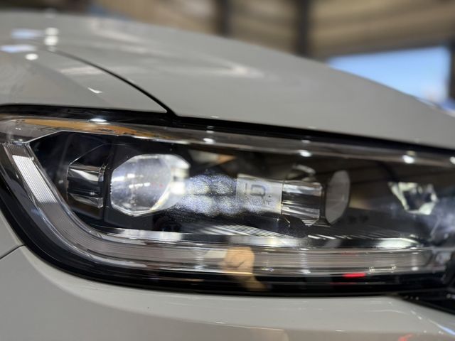 VOLKSWAGEN福斯 T-ROC  第9張相片