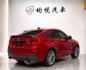 BMW寶馬 X4 XDRIVE35I  第2張縮圖