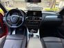BMW寶馬 X4 XDRIVE35I  第3張縮圖