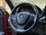 BMW寶馬 X4 XDRIVE35I  第7張縮圖