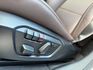 BMW寶馬 X4 XDRIVE35I  第9張縮圖