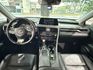 LEXUS凌志 RX300  第3張縮圖