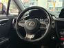 LEXUS凌志 RX300  第4張縮圖