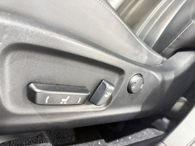 LEXUS凌志 RX300  第9張相片