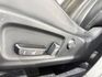 LEXUS凌志 RX300  第9張縮圖