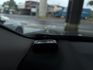 LEXUS凌志 RX300  第11張縮圖