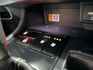 LEXUS凌志 RX300  第12張縮圖