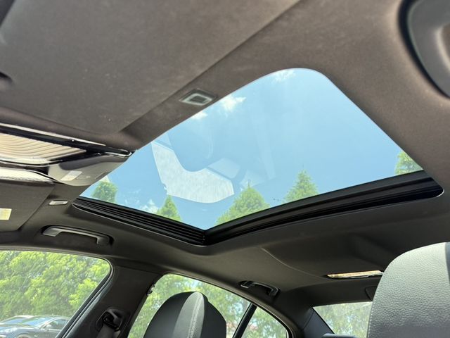 BMW寶馬 530I  第12張相片